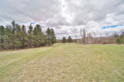 TBD 65th Ave Sw, Motley, MN, 56466 | Card Image