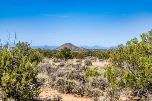 20 Mile Marker 359 Hwy 285, Ojo Caliente, NM, 87549 | Card Image