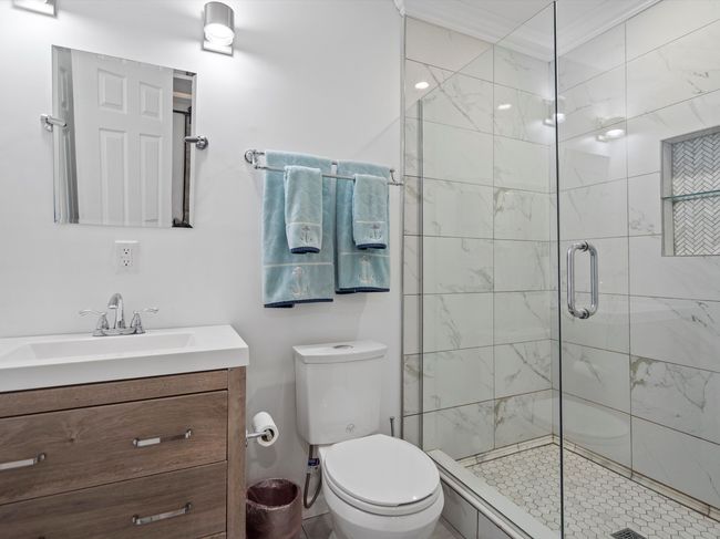 2279 Oakshire Ave, House other with 5 bedrooms, 4 bathrooms and null parking in Berkley MI | Image 42