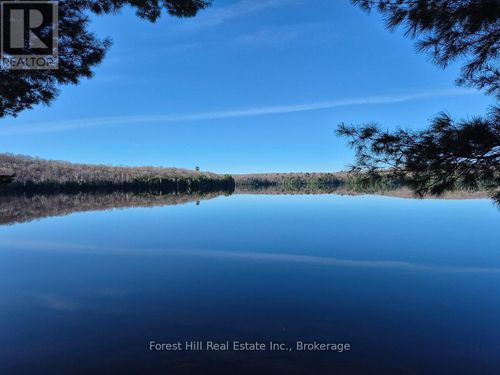 2193a Fern Glen Road S, McMurrich/Monteith (McMurrich), ON, P0A1Y0 | Card Image