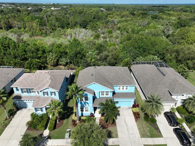 5112 Coastal Scene Dr, House other with 4 bedrooms, 4 bathrooms and null parking in APOLLO BEACH FL | Image 57