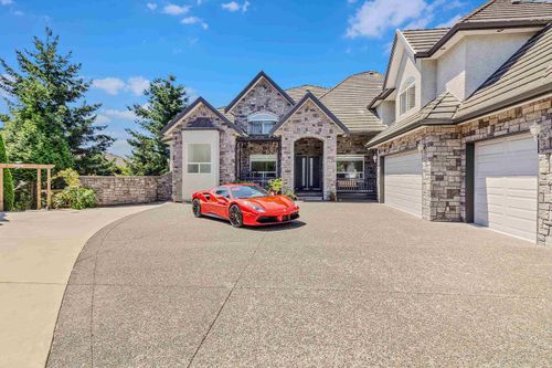 5733 Kettle Cres W, Surrey, BC, V3S8R6 | Card Image