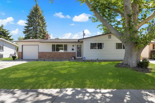 3014 N Mckinney, Boise, ID, 83704 | Card Image