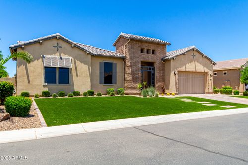 7002 S Portland Ave, Gilbert, AZ, 85298-0009 | Card Image