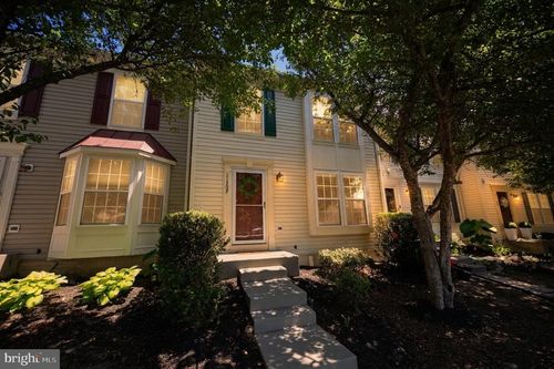 11209 Gander Ct, FREDERICKSBURG, VA, 22407-2588 | Card Image