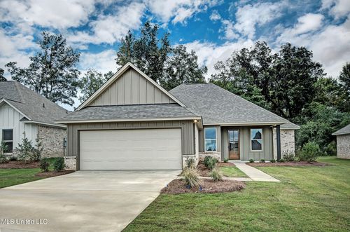 343 Willow Way, Canton, MS, 39046-3137 | Card Image