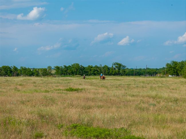 317 Memory Ln, Home with 0 bedrooms, 0 bathrooms and null parking in Burton TX | Image 24