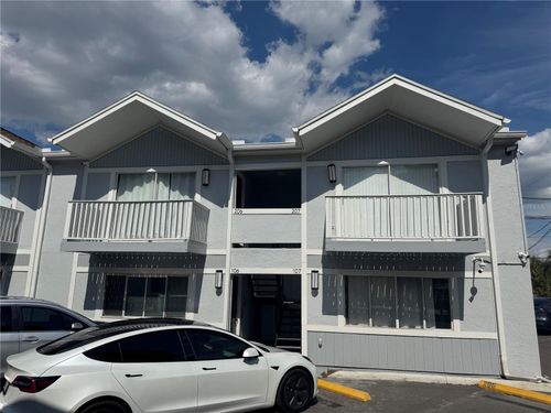 207-5201 S Macdill Ave, TAMPA, FL, 33611-4023 | Card Image