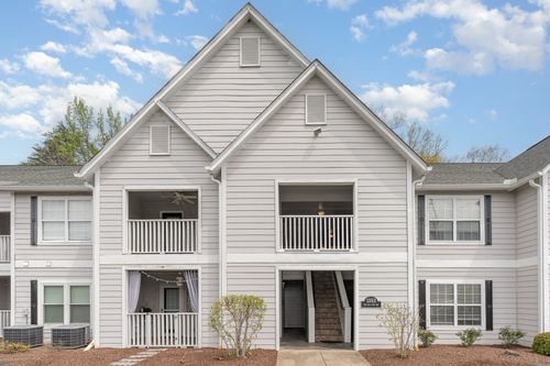 unit-110-1353 Highway 12 S, Ashland City, TN, 37015-3308 | Card Image