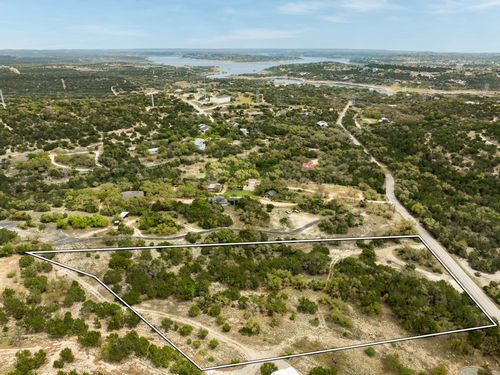 3510 R O Dr, Spicewood, TX, 78669-6457 | Card Image