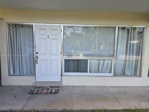 1-715 Nw 30th Ct, Wilton Manors, FL, 33311-1784 | Card Image