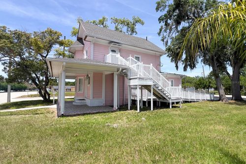 2nd-floor-821 Emmett St, KISSIMMEE, FL, 34741-5433 | Card Image