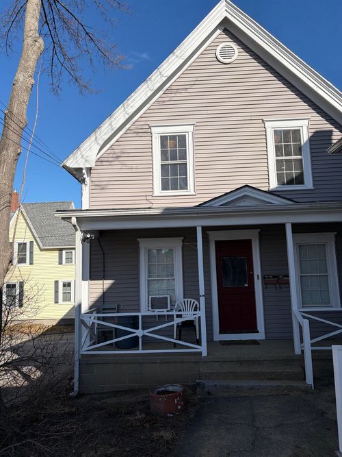 319 Jewett St, Manchester, NH, 03103-3515 | Card Image