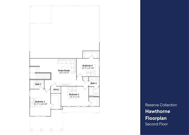 1213 Cone Ln, House other with 5 bedrooms, 4 bathrooms and 2 parking in Murfreesboro TN | Image 47
