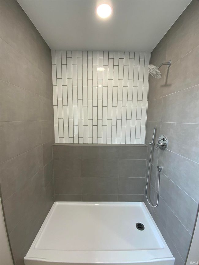 4127 N Us Highway 35, House other with 4 bedrooms, 3 bathrooms and null parking in Royal Center IN | Image 30