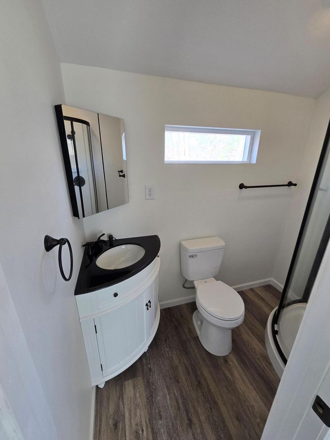 1337 High Rock Rd, House other with 2 bedrooms, 1 bathrooms and null parking in Stanton KY | Image 17