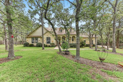 109 Elm Wood Dr, Elgin, TX, 78621-5583 | Card Image