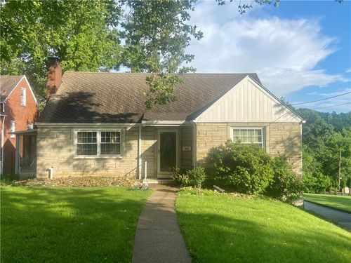 175 Crescent Hills Rd, Penn Hills, PA, 15235-1802 | Card Image