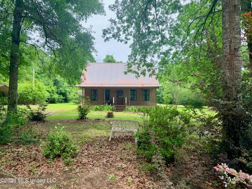 181 Geiger Rd, Lucedale, MS, 39452-8723 | Card Image