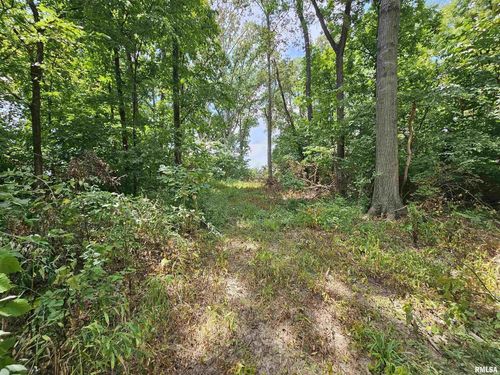 0000 N Cash Lane, Waltonville, IL, 62894 | Card Image