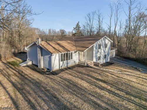 333 Mount Bethel Rd, PORT MURRAY, NJ, 07865-4100 | Card Image