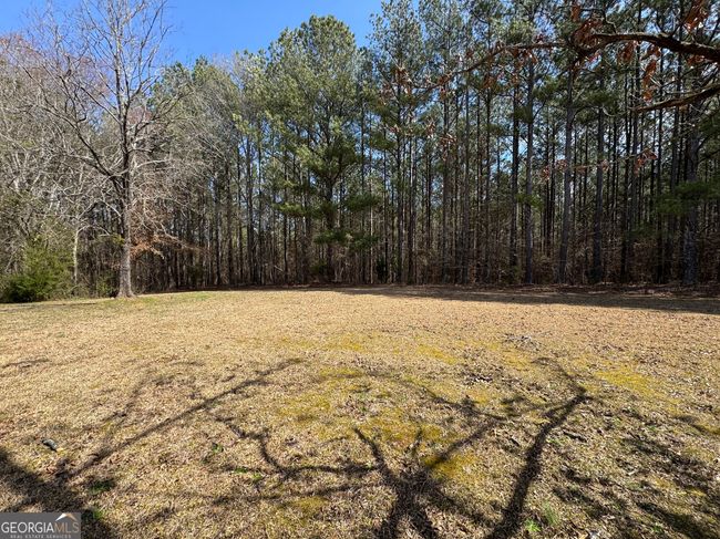 941 Wesley Chapel Rd, House other with 3 bedrooms, 2 bathrooms and null parking in Lexington GA | Image 31