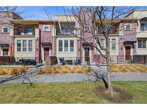 unit-c-950 Elmhurst Dr, Highlands Ranch, CO, 80129-2659 | Card Image