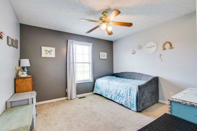 4442 John Farmer Rd, House other with 3 bedrooms, 2 bathrooms and null parking in CEDAR HILL TN | Image 15