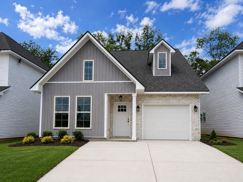 210 Augusta Way, Burns, TN, 37029 | Card Image