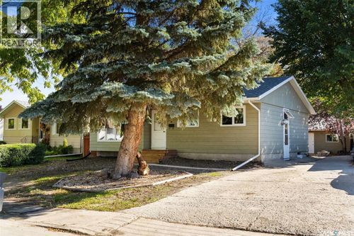 49 Mccormick Cres, Regina, SK, S4T6J9 | Card Image