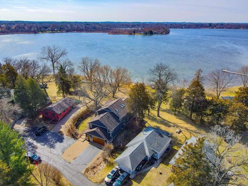 N4235 Hillside Lane, Oakland, WI, 53523 | Card Image