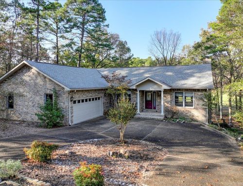 8 Lindura Lane, Hot Springs Vill., AR, 71909 | Card Image