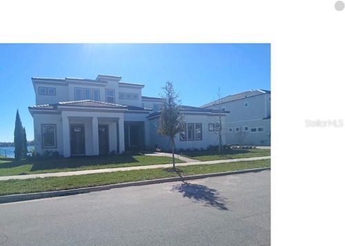 14168 Larkspur Lake Dr, Winter Garden, FL, 34787-0094 | Card Image