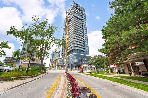 1703-370 Martha St, Burlington, ON, L7R | Card Image