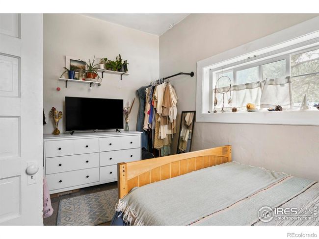 255 S Jackson St, House other with 1 bedrooms, 1 bathrooms and 1 parking in Nederland CO | Image 8