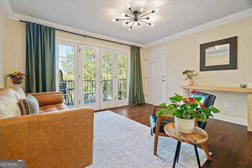 apt-b20-869 Briarcliff Rd Ne, Atlanta, GA, 30306-4068 | Card Image