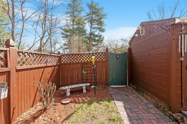 31 Biscayne Pkwy, House other with 3 bedrooms, 3 bathrooms and null parking in Nashua NH | Image 31