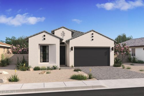 4086 S Springs Dr, Chandler, AZ, 85286 | Card Image