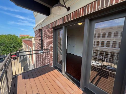 a-15 11th St, Columbus, GA, 31901-2590 | Card Image