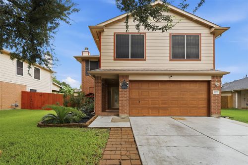 1112 Willersley Ln, Channelview, TX, 77530-2430 | Card Image