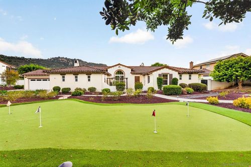14713 Interlachen Ter, Valley Center, CA, 92082-6672 | Card Image