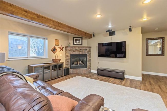 2245 Blue Sage Dr, House other with 6 bedrooms, 3 bathrooms and null parking in Laurel MT | Image 25