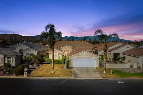 44719 Alexandria Vale, Indio, CA, 92201-9005 | Card Image