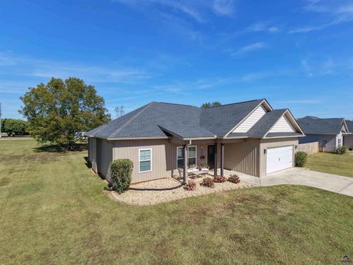 108 Summit Dr, Byron, GA, 31008-5576 | Card Image