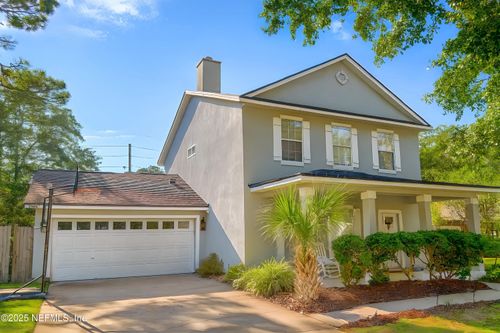 96147 Montego Bay, Fernandina Beach, FL, 32034-8479 | Card Image