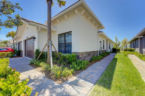 19708 Weathervane Way, Loxahatchee, FL, 33470-2153 | Card Image