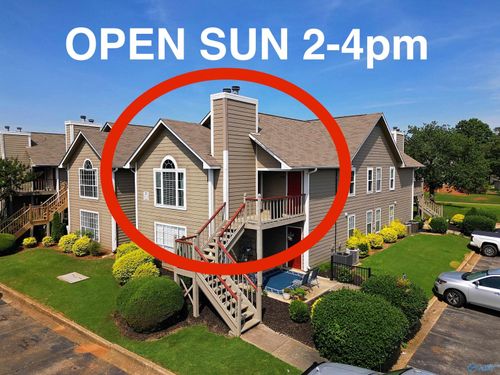 6-258 Waters Edge Ln, Madison, AL, 35758-2586 | Card Image