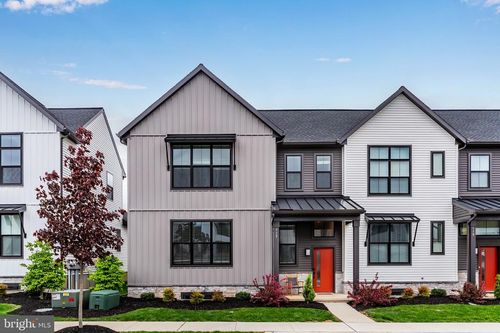 117 Larkin Dr, MECHANICSBURG, PA, 17055-5238 | Card Image