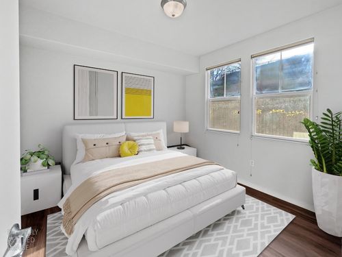 unit-611-600 Moon Cir, Folsom, CA, 95630-4127 | Card Image