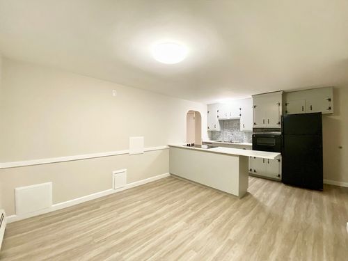 apt-2-57 Kimball Ave, Revere, MA, 02151-2635 | Card Image
